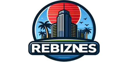 Rebiznes: Your Classifieds Hub!